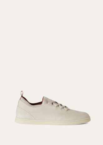 Soho Walk Sneaker Soho Walk Sneaker