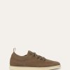 Soho Walk Sneaker Soho Walk Sneaker
