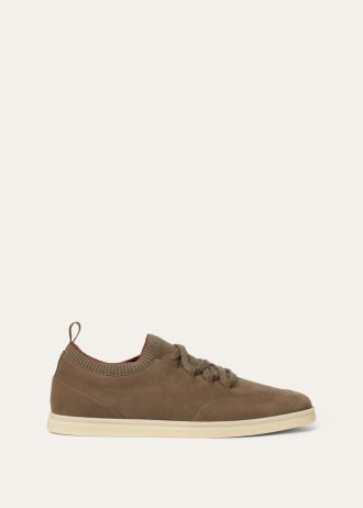 Soho Walk Sneaker Soho Walk Sneaker