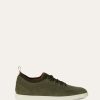 Soho Walk Sneaker Soho Walk Sneaker