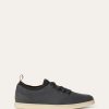 Soho Walk Sneaker Soho Walk Sneaker