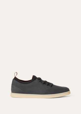 Soho Walk Sneaker Soho Walk Sneaker