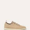 Soho Walk Sneaker Soho Walk Sneaker