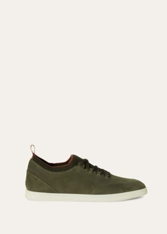 Soho Walk Sneaker Soho Walk Sneaker