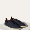 Soho Walk Sneaker Soho Walk Sneaker
