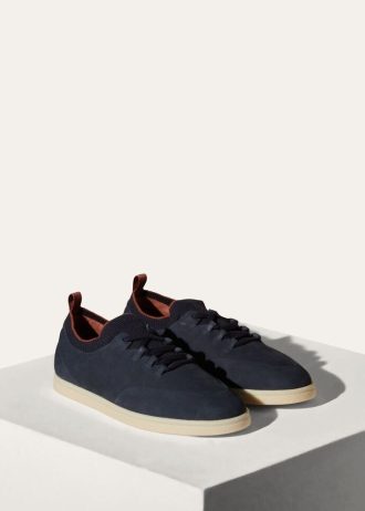 Soho Walk Sneaker Soho Walk Sneaker