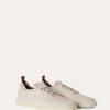 Soho Walk Sneaker Soho Walk Sneaker