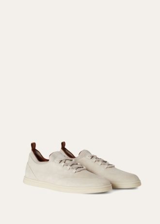 Soho Walk Sneaker Soho Walk Sneaker