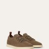 Soho Walk Sneaker Soho Walk Sneaker