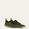 Soho Walk Sneaker Soho Walk Sneaker
