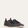 Soho Walk Sneaker Soho Walk Sneaker
