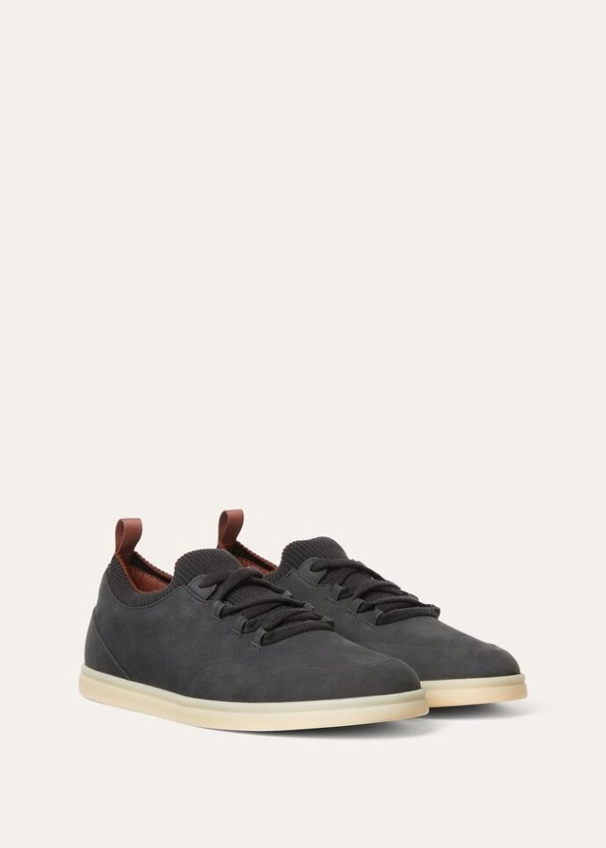 Soho Walk Sneaker Soho Walk Sneaker