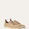 Soho Walk Sneaker Soho Walk Sneaker