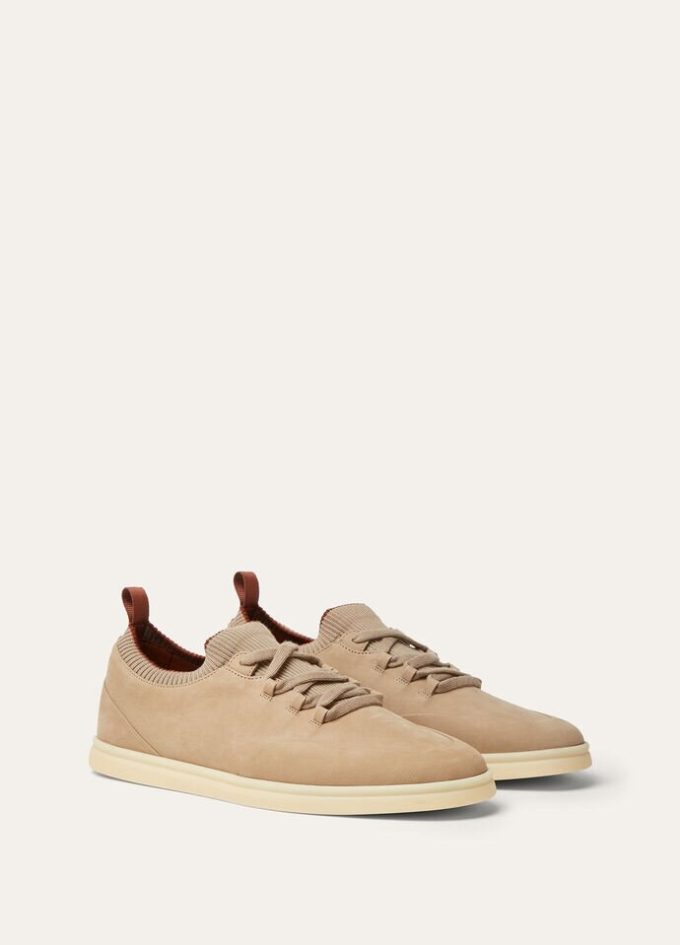 Soho Walk Sneaker Soho Walk Sneaker