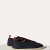 Soho Walk Sneaker Soho Walk Sneaker