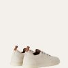 Soho Walk Sneaker Soho Walk Sneaker