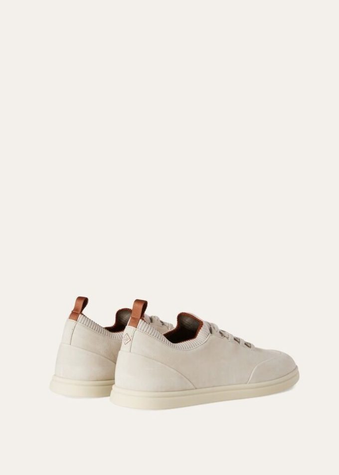 Soho Walk Sneaker Soho Walk Sneaker