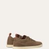 Soho Walk Sneaker Soho Walk Sneaker
