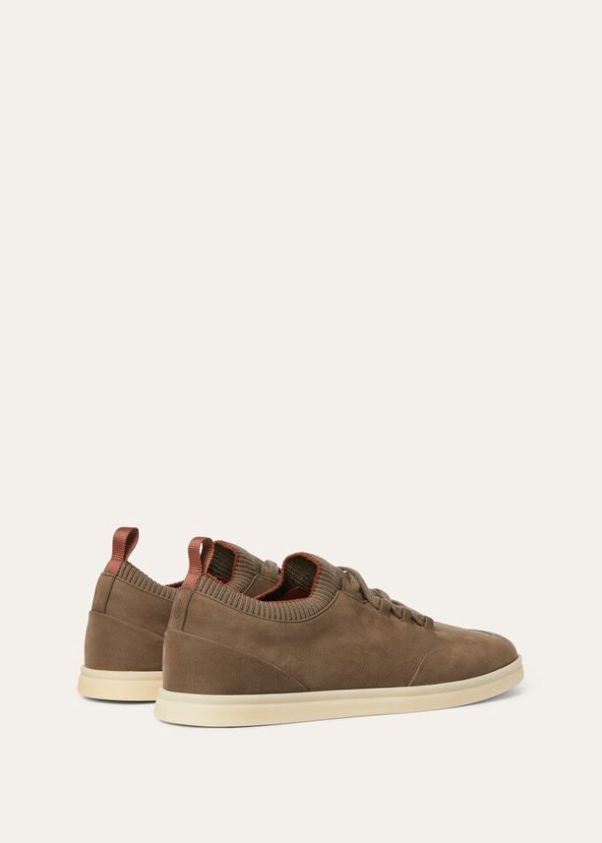 Soho Walk Sneaker Soho Walk Sneaker