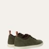 Soho Walk Sneaker Soho Walk Sneaker