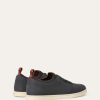 Soho Walk Sneaker Soho Walk Sneaker