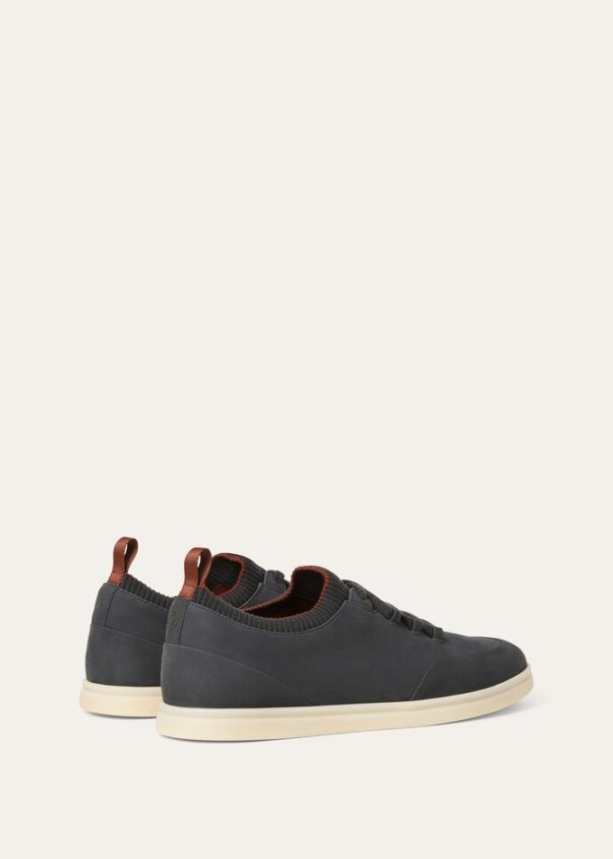 Soho Walk Sneaker Soho Walk Sneaker
