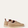 Soho Walk Sneaker Soho Walk Sneaker