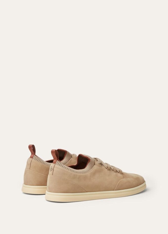 Soho Walk Sneaker Soho Walk Sneaker
