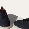 Soho Walk Sneaker Soho Walk Sneaker