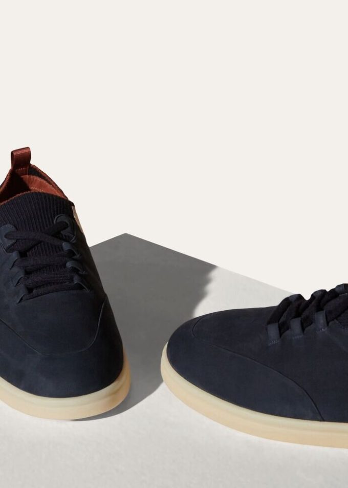 Soho Walk Sneaker Soho Walk Sneaker