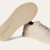 Soho Walk Sneaker Soho Walk Sneaker