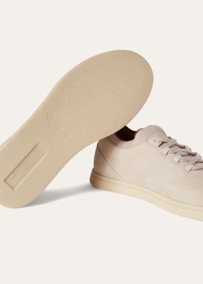 Soho Walk Sneaker Soho Walk Sneaker
