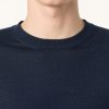 Sottile Crewneck Sottile Crewneck