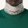 Sottile Crewneck Sottile Crewneck