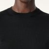 Sottile Crewneck Sottile Crewneck