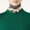Sottile Crewneck Sottile Crewneck