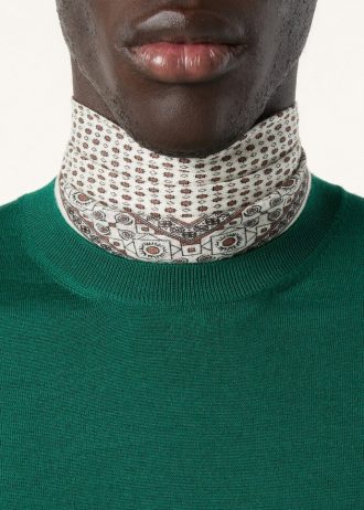 Sottile Crewneck Sottile Crewneck