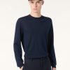 Sottile Crewneck Sottile Crewneck