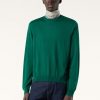 Sottile Crewneck Sottile Crewneck