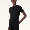 Sottile Crewneck Sottile Crewneck