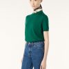 Sottile Crewneck Sottile Crewneck