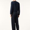 Sottile Crewneck Sottile Crewneck
