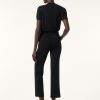 Sottile Crewneck Sottile Crewneck