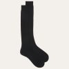 Sottile Socks Sottile Socks