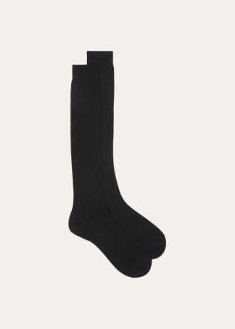 Sottile Socks Sottile Socks