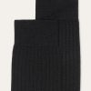 Sottile Socks Sottile Socks