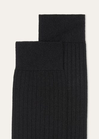 Sottile Socks Sottile Socks
