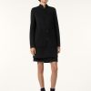 Spagna Coat Spagna Coat