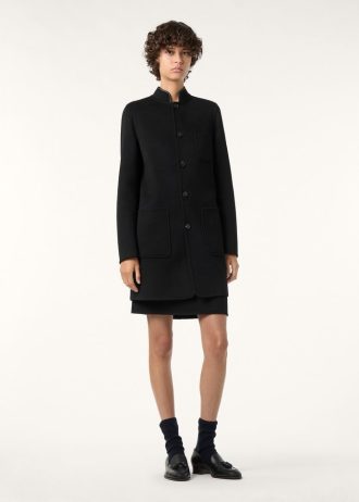 Spagna Coat Spagna Coat