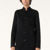 Spagna Coat Spagna Coat